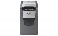 Rexel Aktenvernichter Optimum Autofeed+130X