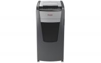 Rexel Aktenvernichter Optimum Autofeed+750X