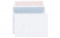 Elco documento Couvert B5, mit Seitenfalz