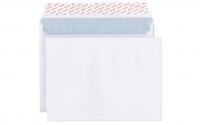 Elco documento Couvert C4 mit Seitenfalz