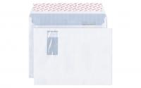 Elco documento Couvert C4 mit Seitenfalz