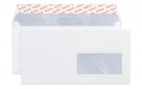 Elco Couvert Office Box C5/6 Fenster rechts