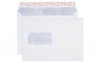 Elco Couvert Office Box C5 Fenster links