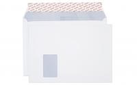 Elco Couvert Office Box C4 Fenster links