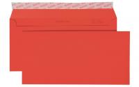 Elco Couvert Color C5/6 rot ohne Fenster