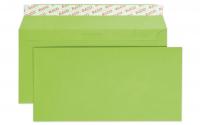 Elco Couvert Color C5/6 grün ohne Fenster
