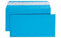 Elco Couvert Color C5/6 blau ohne Fenster