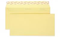 Elco Couvert Color C5/6 chamois o. Fenster