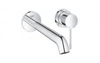 GROHE Essence New EHM FMS WT 2-L
