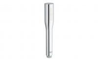 GROHE EUPH Cosmopolitan Stick Handbrause