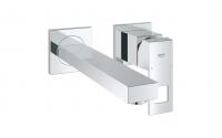 GROHE Eurocube EHM FMS WT 2-L Wand
