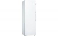 Bosch Kühlschrank KSV36VWEP