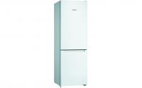 Bosch Kühl-, Gefrierschrank KGN36NWEA