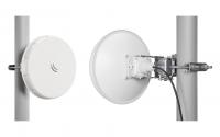 MikroTik WIRELESS WIRE NRAY: WLAN-AD Bridge