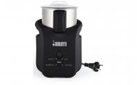 Bialetti Milch- Schokoladeschäumer MK03 sch