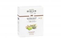 MAISON BERGER Refill für Autodiffusor