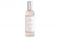 PLANTES & PARFUMS DE PROVENCE Duftspray
