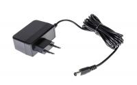 Yealink Netzteil 12V/1A für VP59 und CP920