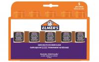 Elmer's Klebestift Disappearing Purple