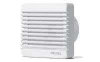 Helios Ventilator mit Nachlaufschalter
