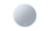 Paulmann LED Spiegel MIRRA 60 HomeSPA