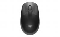 Logitech M190 atrhrazit