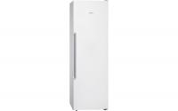 Siemens Gefrierschrank GS36NAWEP