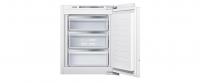 Siemens Einbaugefrierschrank GI11VADE0