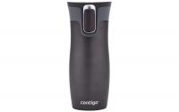 Contigo West Loop Thermobecher