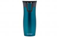 Contigo West Loop Thermobecher