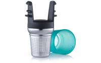 Contigo West Loop Infuser