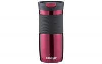 Contigo Byron Thermobecher