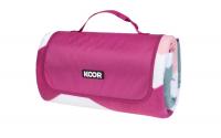 KOOR Picknickdecke Monte