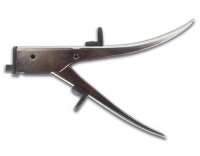 Velleman VTNC Blechknabber