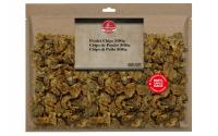 Swiss Mountain Petfood Poulet Chips