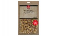Swiss Mountain Petfood Poulet Cuts