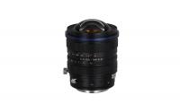 Laowa 15mm f/4.5 Zero-D Shift Canon RF