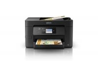 Epson WorkForce Pro WF-3820DWF,A4, 4 in 1,