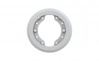AXIS TP1601 Adapter Platte