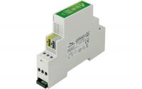 digitalSTROM-Meter dSM20, für DIN-Schiene