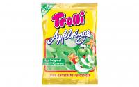 Trolli Apfelringe sauer