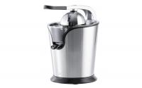FURBER Citrus Juicer