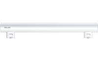 Philips LED Philinea