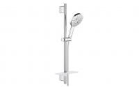 GROHE Brausestangenset Rainshower 130