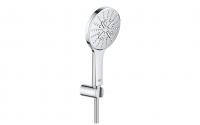 GROHE Wandhalterset Rainshower 130