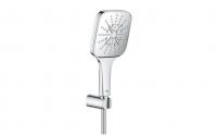 GROHE Wandhalterset Rainshower 130