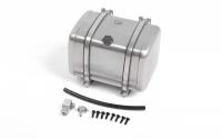 RC4WD Stainless Steel Hydraulic Tank