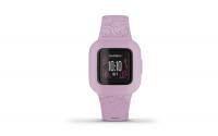 Garmin vivofit jr3, WW