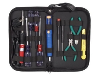 Velleman VTSET25 Werkzeugsatz