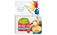 B&H Eiermalfarben Pustemeister